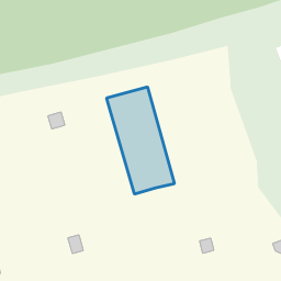 Perceel OVN00-A-7415