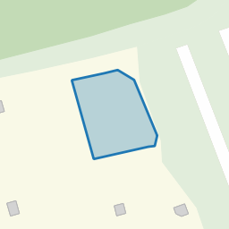 Perceel OVN00-A-7416