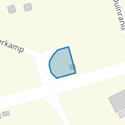 Perceel OVN00-A-7418