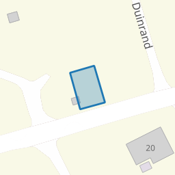 Perceel OVN00-A-7419