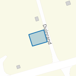 Perceel OVN00-A-7422