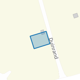 Perceel OVN00-A-7423