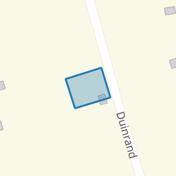 Perceel OVN00-A-7424