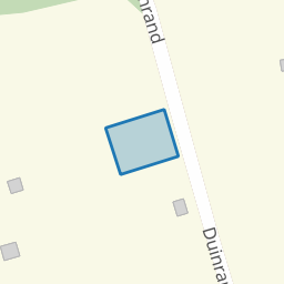 Perceel OVN00-A-7425