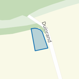 Perceel OVN00-A-7426