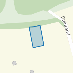 Perceel OVN00-A-7428