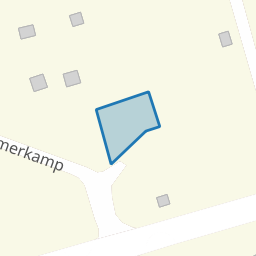 Perceel OVN00-A-7430