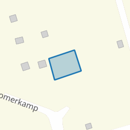 Perceel OVN00-A-7431