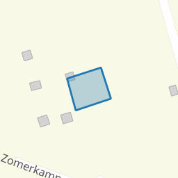 Perceel OVN00-A-7432