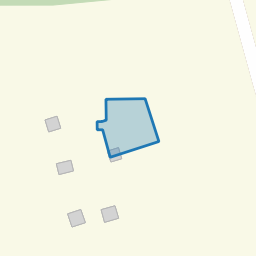 Perceel OVN00-A-7433