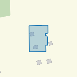 Perceel OVN00-A-7434