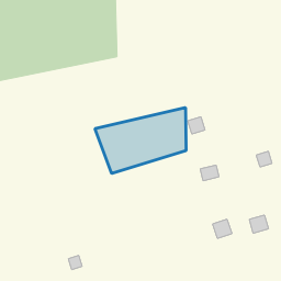 Perceel OVN00-A-7435