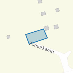 Perceel OVN00-A-7438