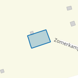 Perceel OVN00-A-7439