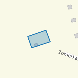 Perceel OVN00-A-7440