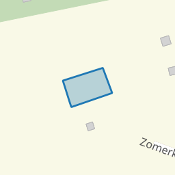 Perceel OVN00-A-7441