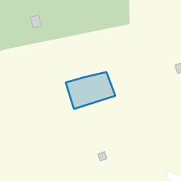 Perceel OVN00-A-7442