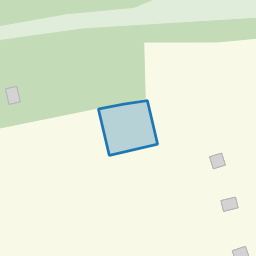 Perceel OVN00-A-7443