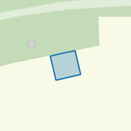 Perceel OVN00-A-7444