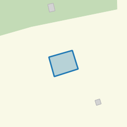 Perceel OVN00-A-7445