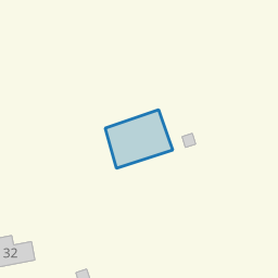 Perceel OVN00-A-7447