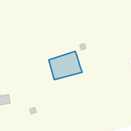 Perceel OVN00-A-7448