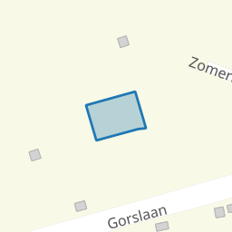 Perceel OVN00-A-7449