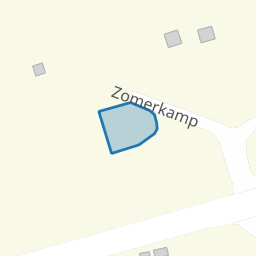 Perceel OVN00-A-7451