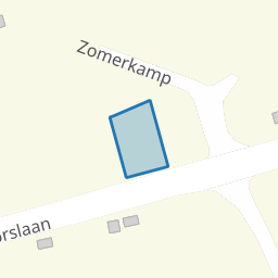 Perceel OVN00-A-7452