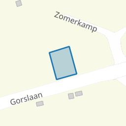 Perceel OVN00-A-7453