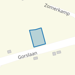 Perceel OVN00-A-7454