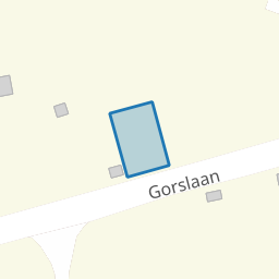 Perceel OVN00-A-7456