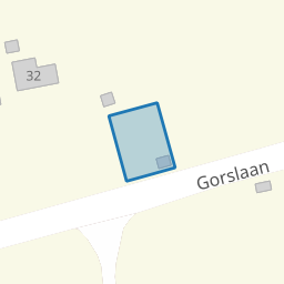 Perceel OVN00-A-7457