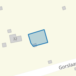 Perceel OVN00-A-7458