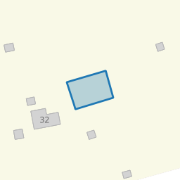 Perceel OVN00-A-7459