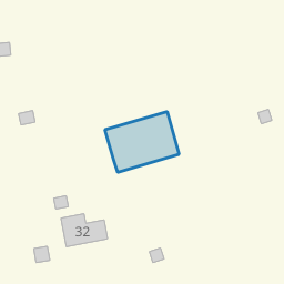 Perceel OVN00-A-7460