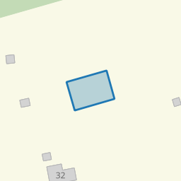 Perceel OVN00-A-7461