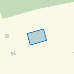 Perceel OVN00-A-7462