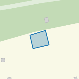 Perceel OVN00-A-7463