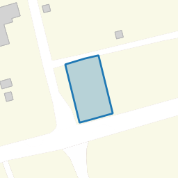 Perceel OVN00-A-7465