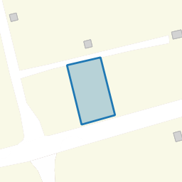 Perceel OVN00-A-7466