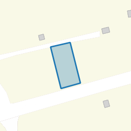 Perceel OVN00-A-7467