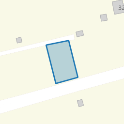 Perceel OVN00-A-7468