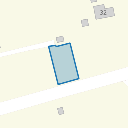 Perceel OVN00-A-7469