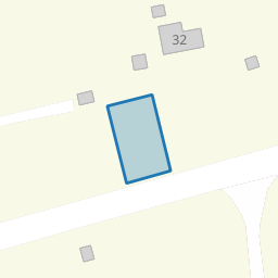 Perceel OVN00-A-7470