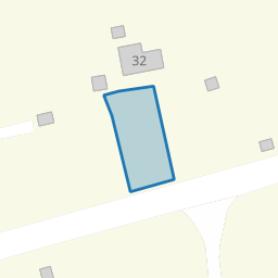 Perceel OVN00-A-7471