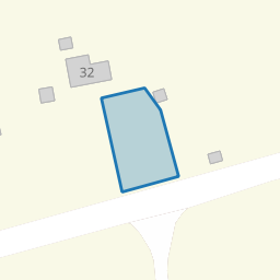 Perceel OVN00-A-7472