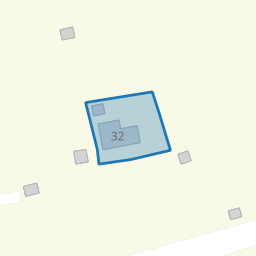 Perceel OVN00-A-7473