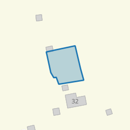 Perceel OVN00-A-7474