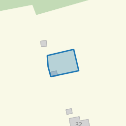 Perceel OVN00-A-7475